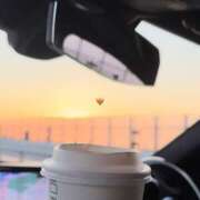 ヒメ日記 2025/11/05 22:39 投稿 かれん 奥鉄オクテツ東京店（デリヘル市場）