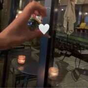 ヒメ日記 2025/11/07 06:02 投稿 かれん 奥鉄オクテツ東京店（デリヘル市場）