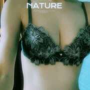 ヒメ日記 2025/11/12 14:39 投稿 かれん 奥鉄オクテツ東京店（デリヘル市場）