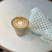 ヒメ日記 2025/11/18 01:43 投稿 かれん 奥鉄オクテツ東京店（デリヘル市場）