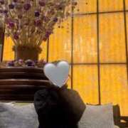 ヒメ日記 2025/11/23 15:06 投稿 かれん 奥鉄オクテツ東京店（デリヘル市場）