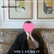 ヒメ日記 2025/11/25 16:07 投稿 かれん 奥鉄オクテツ東京店（デリヘル市場）