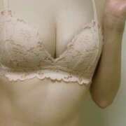 ヒメ日記 2025/11/26 02:00 投稿 かれん 奥鉄オクテツ東京店（デリヘル市場）