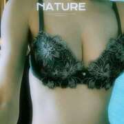 ヒメ日記 2025/11/27 13:19 投稿 かれん 奥鉄オクテツ東京店（デリヘル市場）