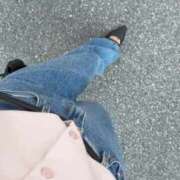 ヒメ日記 2025/11/27 23:47 投稿 かれん 奥鉄オクテツ東京店（デリヘル市場）