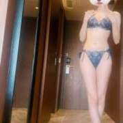 ヒメ日記 2025/11/29 01:53 投稿 かれん 奥鉄オクテツ東京店（デリヘル市場）