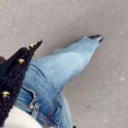 ヒメ日記 2025/12/01 13:47 投稿 かれん 奥鉄オクテツ東京店（デリヘル市場）