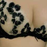 ヒメ日記 2025/12/02 23:45 投稿 かれん 奥鉄オクテツ東京店（デリヘル市場）