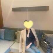 ヒメ日記 2025/12/07 01:35 投稿 かれん 奥鉄オクテツ東京店（デリヘル市場）