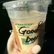 かれん Monday♡ 奥鉄オクテツ東京店（デリヘル市場）