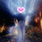 かれん Next week ♡ 奥鉄オクテツ東京店（デリヘル市場）