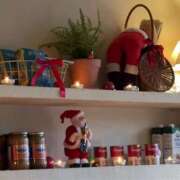 ヒメ日記 2025/12/16 16:50 投稿 かれん 奥鉄オクテツ東京店（デリヘル市場）