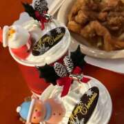 ヒメ日記 2025/12/21 17:07 投稿 かれん 奥鉄オクテツ東京店（デリヘル市場）