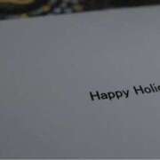 ヒメ日記 2025/12/23 17:40 投稿 かれん 奥鉄オクテツ東京店（デリヘル市場）