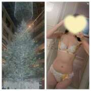 ヒメ日記 2025/12/25 15:12 投稿 かれん 奥鉄オクテツ東京店（デリヘル市場）