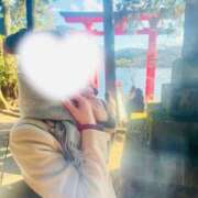 ヒメ日記 2025/12/30 16:47 投稿 かれん 奥鉄オクテツ東京店（デリヘル市場）