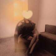 ヒメ日記 2026/01/05 00:29 投稿 かれん 奥鉄オクテツ東京店（デリヘル市場）