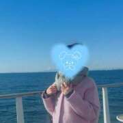 ヒメ日記 2026/01/05 14:07 投稿 かれん 奥鉄オクテツ東京店（デリヘル市場）