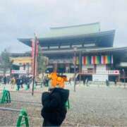 ヒメ日記 2026/01/08 11:40 投稿 かれん 奥鉄オクテツ東京店（デリヘル市場）