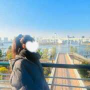 ヒメ日記 2026/01/18 12:27 投稿 かれん 奥鉄オクテツ東京店（デリヘル市場）