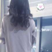 ヒメ日記 2026/01/21 11:59 投稿 かれん 奥鉄オクテツ東京店（デリヘル市場）