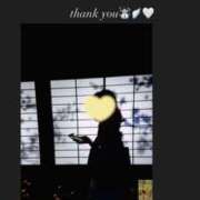 ヒメ日記 2026/01/24 20:13 投稿 かれん 奥鉄オクテツ東京店（デリヘル市場）