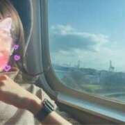 ヒメ日記 2026/01/26 12:05 投稿 かれん 奥鉄オクテツ東京店（デリヘル市場）