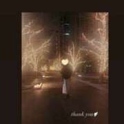 ヒメ日記 2026/01/29 19:09 投稿 かれん 奥鉄オクテツ東京店（デリヘル市場）