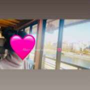 ヒメ日記 2026/01/31 09:16 投稿 かれん 奥鉄オクテツ東京店（デリヘル市場）