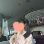 かれん こんにちは♡ 奥鉄オクテツ東京店（デリヘル市場）