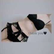 かれん ♡様 奥鉄オクテツ東京店（デリヘル市場）