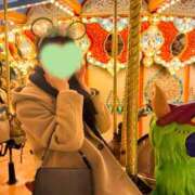 かれん 皆様へ♡ 奥鉄オクテツ東京店（デリヘル市場）