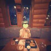 ヒメ日記 2026/03/12 14:03 投稿 かれん 奥鉄オクテツ東京店（デリヘル市場）