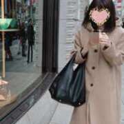 ヒメ日記 2026/04/07 23:21 投稿 かれん 奥鉄オクテツ東京店（デリヘル市場）