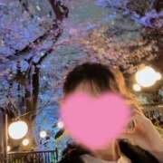 ヒメ日記 2026/04/09 10:24 投稿 かれん 奥鉄オクテツ東京店（デリヘル市場）