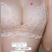 かれん thank you♡ 奥鉄オクテツ東京店（デリヘル市場）