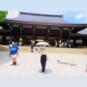 ヒメ日記 2026/06/23 10:40 投稿 かれん 奥鉄オクテツ東京店（デリヘル市場）