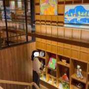 ヒメ日記 2026/07/07 14:22 投稿 かれん 奥鉄オクテツ東京店（デリヘル市場）