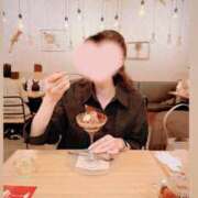 ヒメ日記 2026/09/05 09:25 投稿 かれん 奥鉄オクテツ東京店（デリヘル市場）
