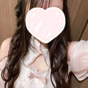 ヒメ日記 2025/09/22 23:18 投稿 るる クラブハート