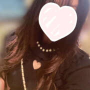 ヒメ日記 2025/09/27 12:18 投稿 るる クラブハート