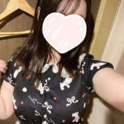 ヒメ日記 2025/10/01 13:28 投稿 るる クラブハート