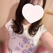 ヒメ日記 2025/10/02 16:08 投稿 るる クラブハート