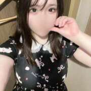 ヒメ日記 2025/10/03 03:28 投稿 るる クラブハート