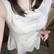 ヒメ日記 2025/10/04 03:38 投稿 るる クラブハート