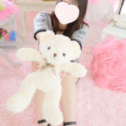 ヒメ日記 2025/10/10 10:38 投稿 るる クラブハート