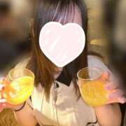 ヒメ日記 2025/10/12 20:48 投稿 るる クラブハート