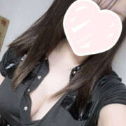 ヒメ日記 2025/10/19 10:38 投稿 るる クラブハート