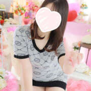 ヒメ日記 2025/10/20 18:18 投稿 るる クラブハート