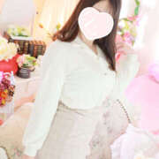 ヒメ日記 2025/10/21 22:18 投稿 るる クラブハート